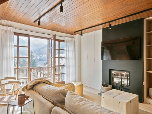 Ferienwohnung Arties, 2 Schlafzimmer, 4 Personen - photo_1011873734687