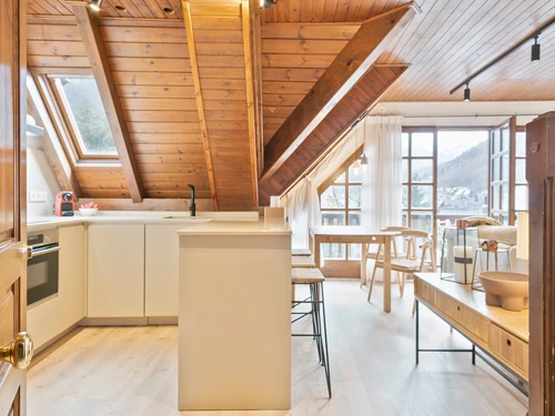 Appartement Arties, 3 pièces, 4 personnes - photo_1011873734687