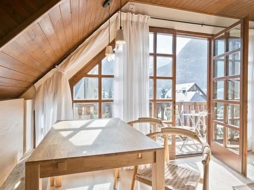 Appartement Arties, 3 pièces, 4 personnes - photo_1011873734687