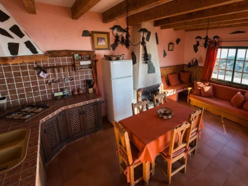 Maison Isora, 4 pièces, 8 personnes - photo_1011866105073