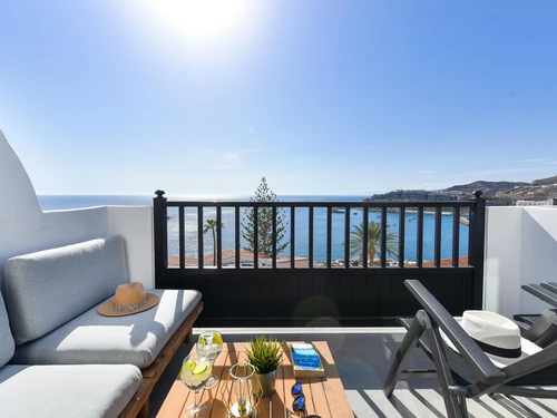 Apartment Mogán, 1 bedroom, 2 persons - photo_1011982566980