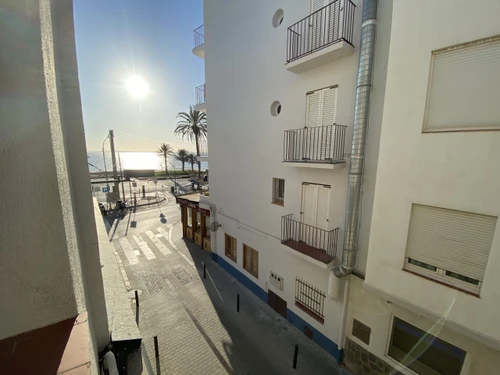 Ferienwohnung Roses, 1 Schlafzimmer, 3 Personen - photo_1011982582540