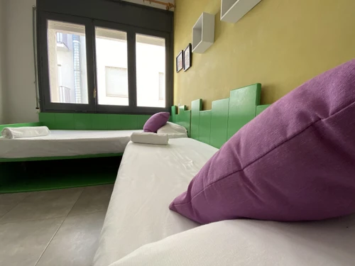 Apartment Roses, 1 bedroom, 3 persons - photo_1011982582540