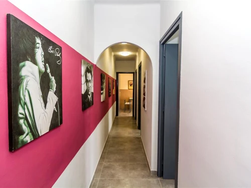 Apartment Roses, 1 bedroom, 3 persons - photo_1011982582540