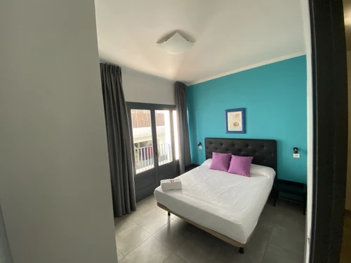 Apartment Roses, 1 bedroom, 3 persons - photo_1011982582540