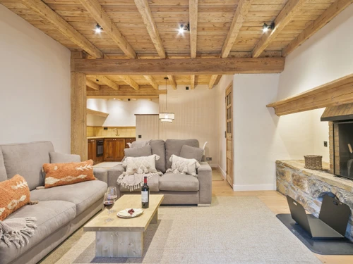 Appartement Garós, 3 pièces, 4 personnes - photo_1011873806380