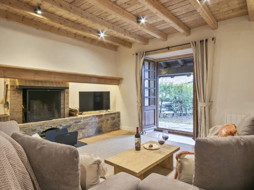 Appartement Garós, 3 pièces, 4 personnes - photo_1011873806380