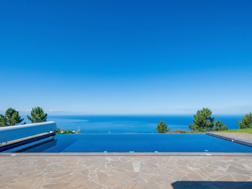 Maison Prazeres, 2 pièces, 4 personnes - photo_1011982594021