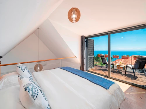 Maison Prazeres, 2 pièces, 4 personnes - photo_1011982594021