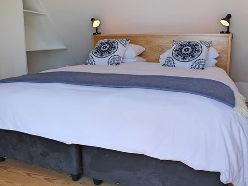 Maison Prazeres, 2 pièces, 4 personnes - photo_1011982594021