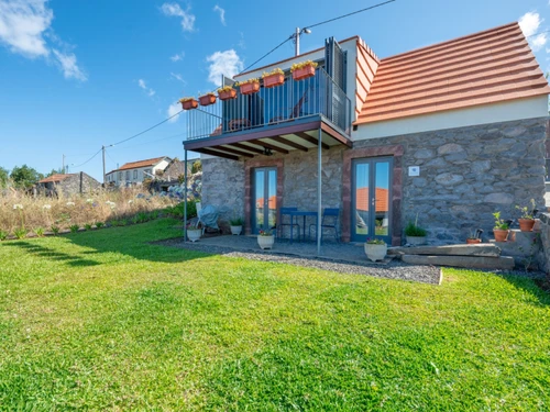 Villa Prazeres, 1 bedroom, 4 persons - photo_1011982594021