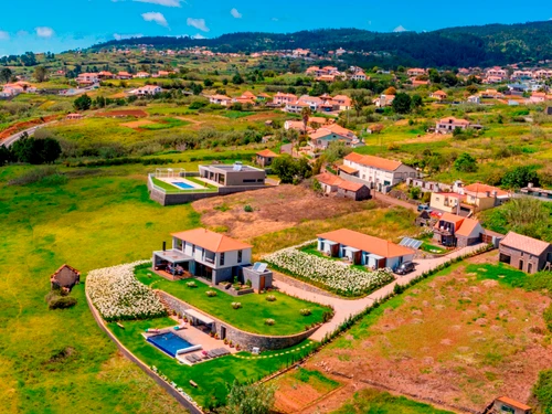 Maison Prazeres, 2 pièces, 4 personnes - photo_1011982594021