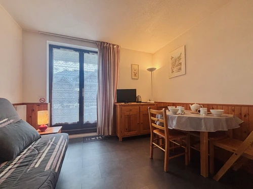 Studio Samoëns, studio flat, 4 persons - photo_15690148558