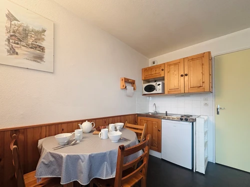 Studio Samoëns, studio flat, 4 persons - photo_15690148558