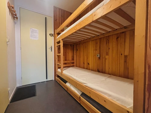 Studio Samoëns, studio flat, 4 persons - photo_15690148558