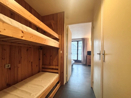 Studio Samoëns, studio flat, 4 persons - photo_15690148558