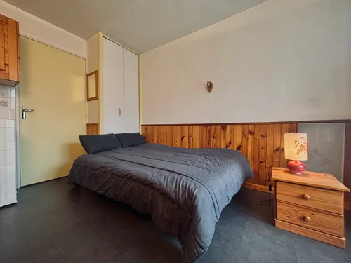 Studio Samoëns, studio flat, 4 persons - photo_15690148558