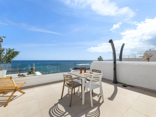 Apartment Arrieta, 2 bedrooms, 4 persons - photo_1011964168980