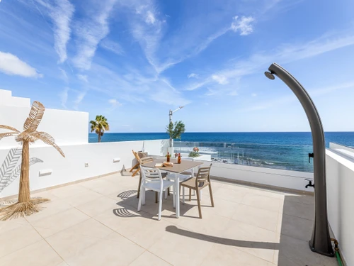 Apartment Arrieta, 2 bedrooms, 4 persons - photo_1011964168980