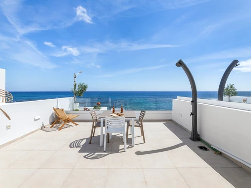 Apartment Arrieta, 2 bedrooms, 4 persons - photo_1011964168980