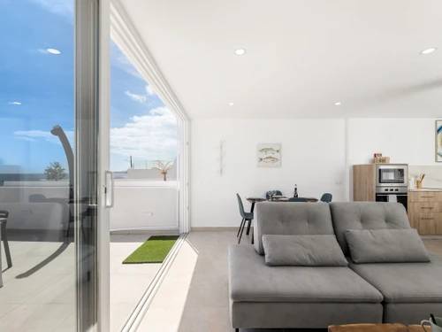 Apartment Arrieta, 2 bedrooms, 4 persons - photo_1011964168980