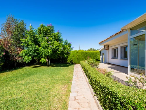 Ferienhaus Vinaròs, 4 Schlafzimmer, 8 Personen - photo_1011873995087