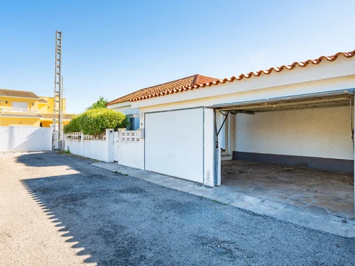 Ferienhaus Vinaròs, 4 Schlafzimmer, 8 Personen - photo_1011873995087