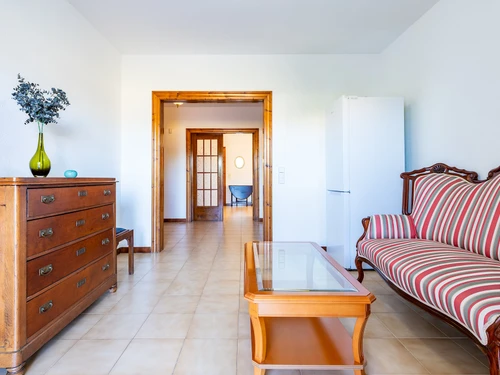 Ferienhaus Vinaròs, 4 Schlafzimmer, 8 Personen - photo_1011873995087