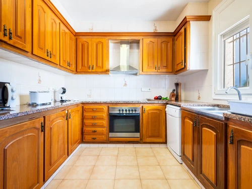 Ferienhaus Vinaròs, 4 Schlafzimmer, 8 Personen - photo_1011873995087