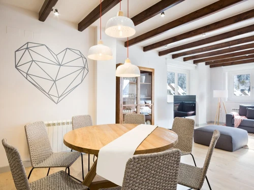 Ferienwohnung Vaquira, 3 Schlafzimmer, 7 Personen - photo_1011873784957
