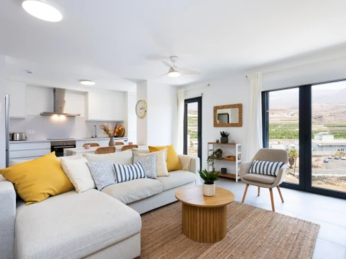 Apartamento Guía de Isora, 2 dormitorios, 4 personas - photo_1011982631171