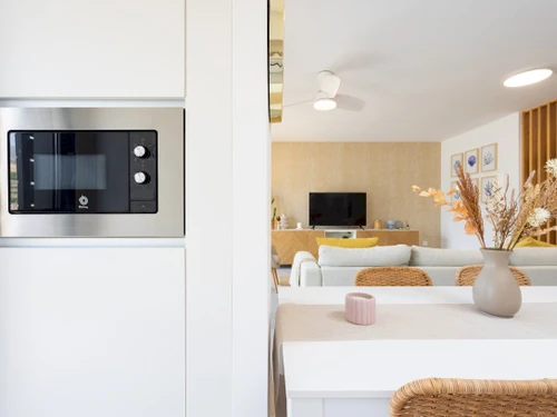 Apartamento Guía de Isora, 2 dormitorios, 4 personas - photo_1011982631171