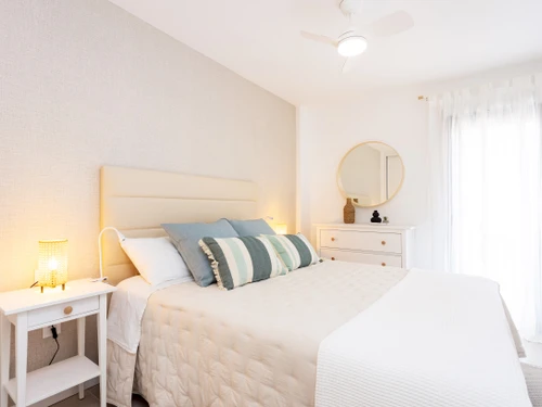 Apartamento Guía de Isora, 2 dormitorios, 4 personas - photo_1011982631171