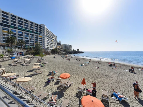 Apartment Mogán, 1 bedroom, 2 persons - photo_1011982631954