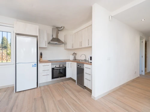 Villa Llucmajor, 2 bedrooms, 4 persons - photo_1011982641041