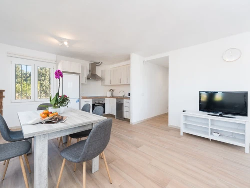 Villa Llucmajor, 2 bedrooms, 4 persons - photo_1011982641041