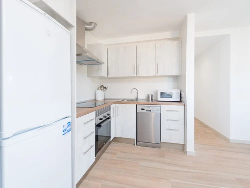 Villa Llucmajor, 2 bedrooms, 4 persons - photo_1011982641041