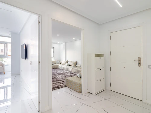 Apartment Las Palmas de Gran Canaria, 3 bedrooms, 6 persons - photo_1011982643274