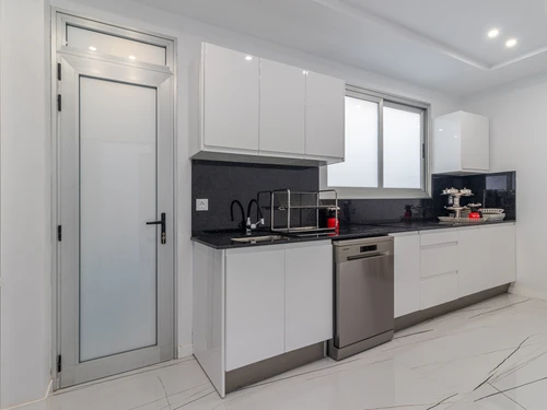 Apartment Las Palmas de Gran Canaria, 3 bedrooms, 6 persons - photo_1011982643274