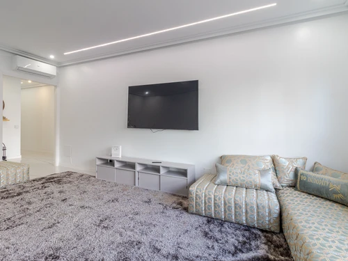 Apartment Las Palmas de Gran Canaria, 3 bedrooms, 6 persons - photo_1011982643274