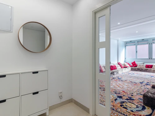 Apartment Las Palmas de Gran Canaria, 3 bedrooms, 6 persons - photo_1011982643713