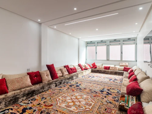 Apartment Las Palmas de Gran Canaria, 3 bedrooms, 6 persons - photo_1011982643713