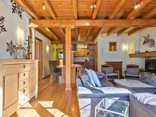 Appartement Gessa, 4 pièces, 7 personnes - photo_1011873856884