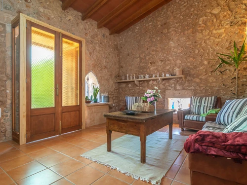 Chalet Campos, 2 Schlafzimmer, 2 Personen - photo_1011982649684