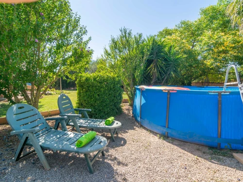 Chalet Campos, 2 Schlafzimmer, 2 Personen - photo_1011982649684