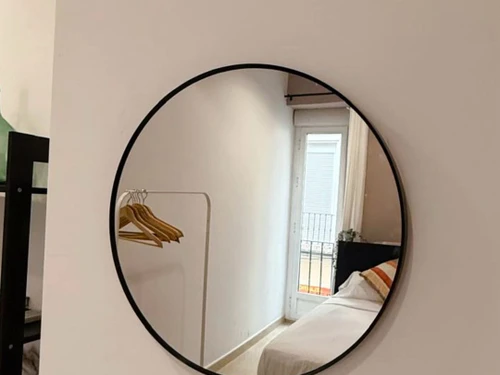 Appartement Madrid, 4 pièces, 4 personnes - photo_1011982650783