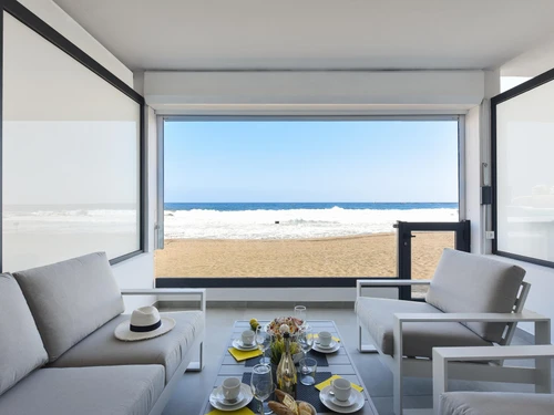 Apartment Telde, 2 bedrooms, 4 persons - photo_1011982658630