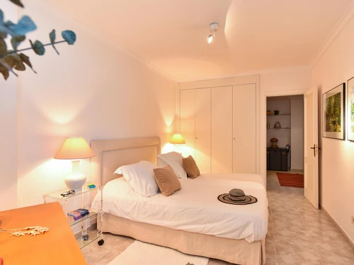 Apartment Las Palmas de Gran Canaria, 1 bedroom, 2 persons - photo_1011982659470