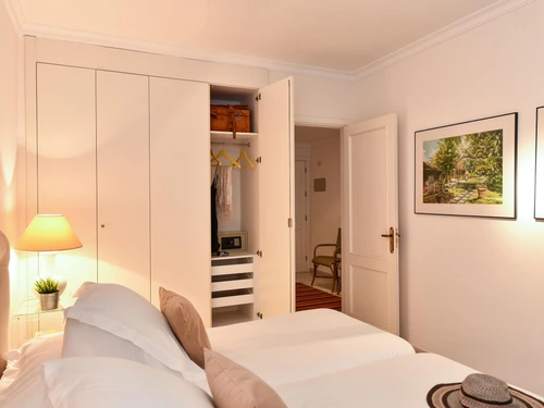 Appartement Las Palmas de Gran Canaria, 2 pièces, 2 personnes - photo_1011982659470