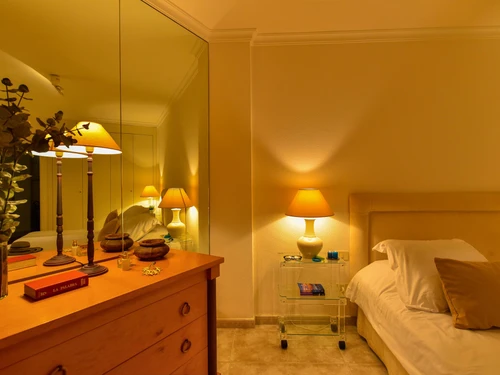 Apartment Las Palmas de Gran Canaria, 1 bedroom, 2 persons - photo_1011982659470